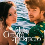 Captura de pantalla 2025-09-11 a las 16.49.41