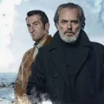 Captura de pantalla 2025-09-11 a las 16.50.48