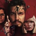 Captura de pantalla 2025-09-11 a las 16.51.07